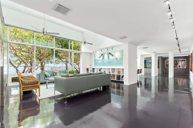 1924 NW Shore Terrace, Stuart, FL 34994