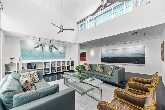 1924 NW Shore Terrace, Stuart, FL 34994