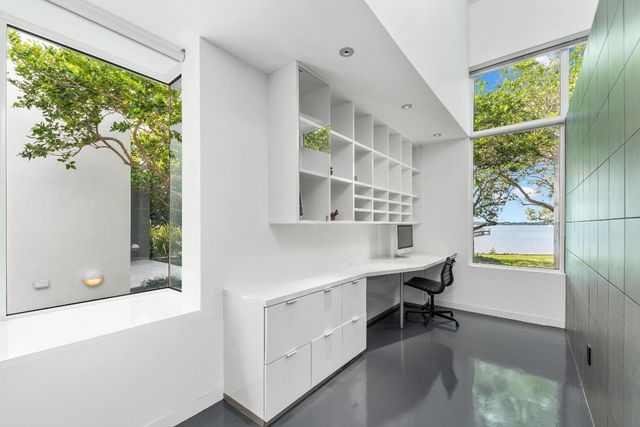 1924 NW Shore Terrace, Stuart, FL 34994