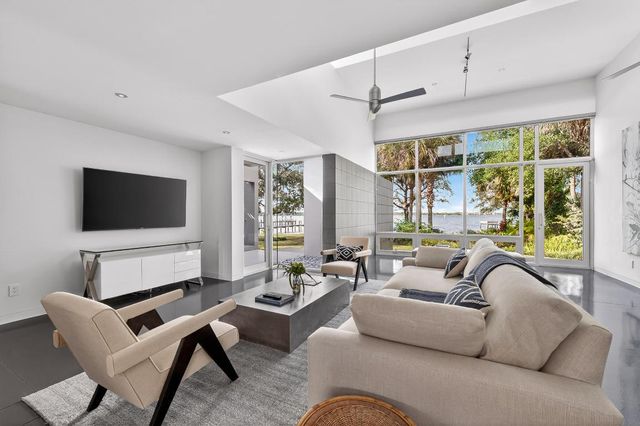 1924 NW Shore Terrace, Stuart, FL 34994