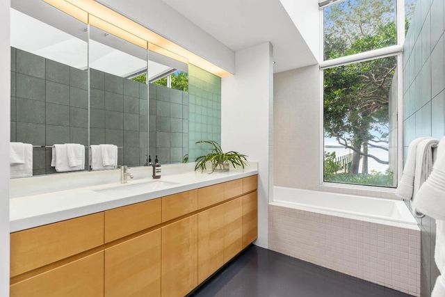 1924 NW Shore Terrace, Stuart, FL 34994