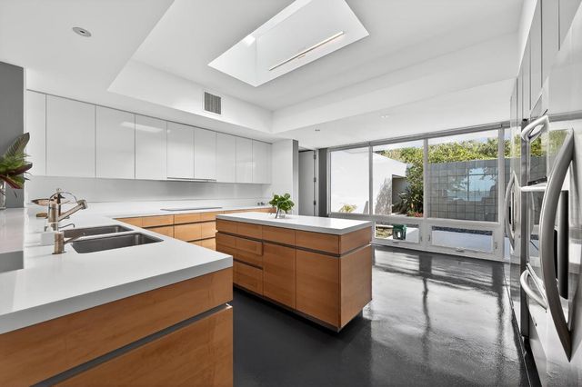 1924 NW Shore Terrace, Stuart, FL 34994