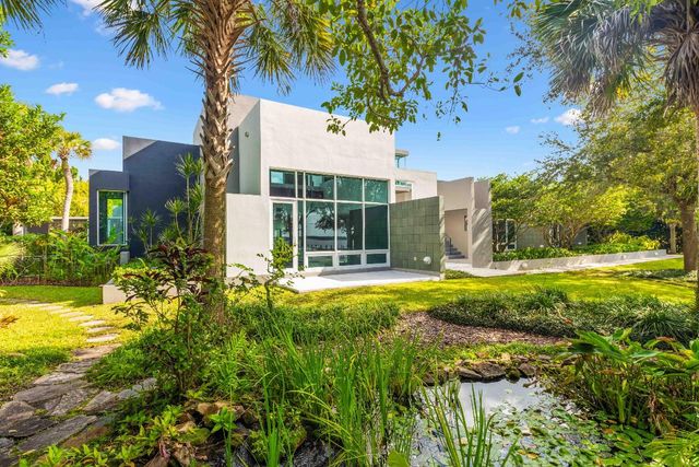 1924 NW Shore Terrace, Stuart, FL 34994