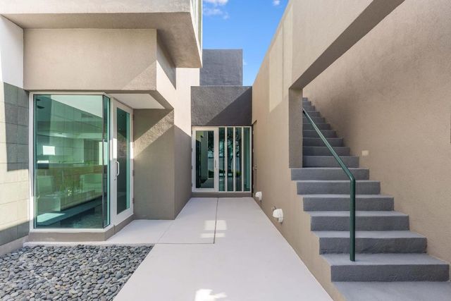 1924 NW Shore Terrace, Stuart, FL 34994