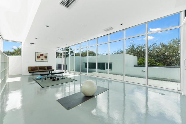 1924 NW Shore Terrace, Stuart, FL 34994