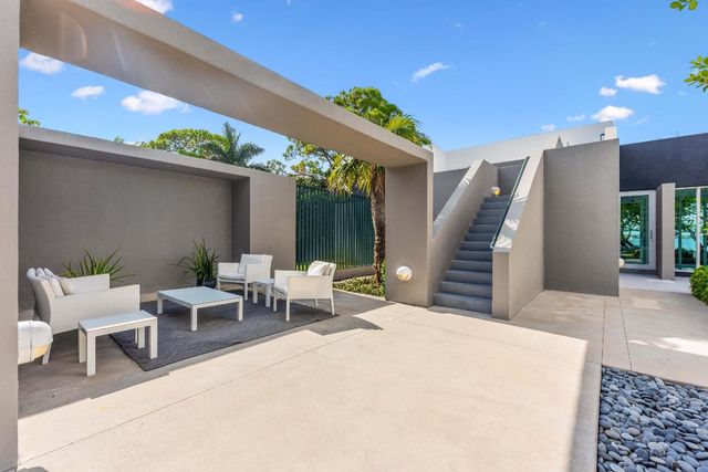 1924 NW Shore Terrace, Stuart, FL 34994