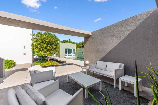 1924 NW Shore Terrace, Stuart, FL 34994