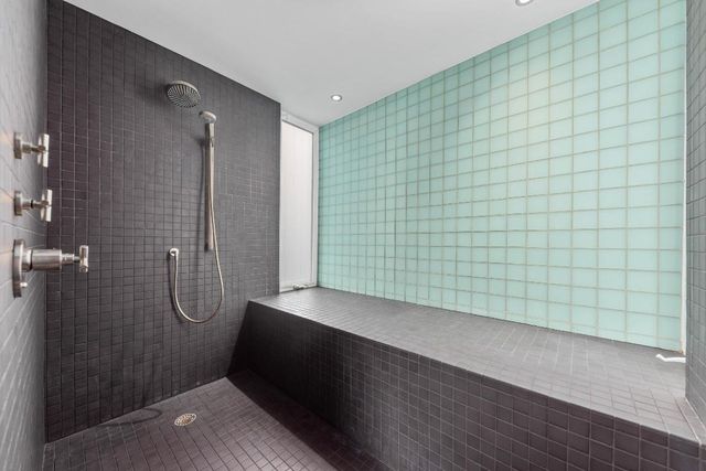 1924 NW Shore Terrace, Stuart, FL 34994