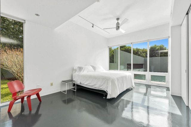 1924 NW Shore Terrace, Stuart, FL 34994