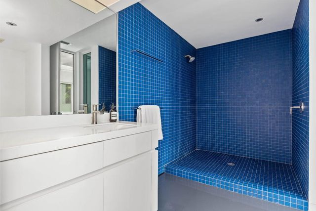 1924 NW Shore Terrace, Stuart, FL 34994