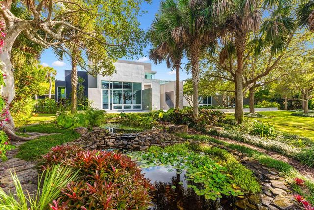 1924 NW Shore Terrace, Stuart, FL 34994