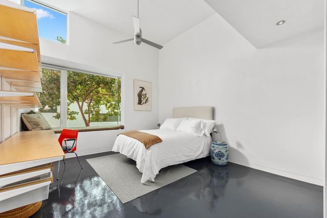 1924 NW Shore Terrace, Stuart, FL 34994