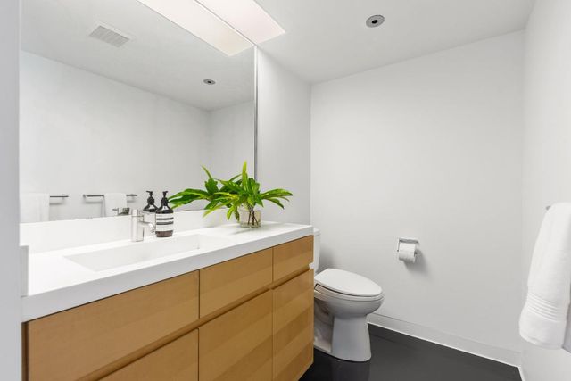 1924 NW Shore Terrace, Stuart, FL 34994