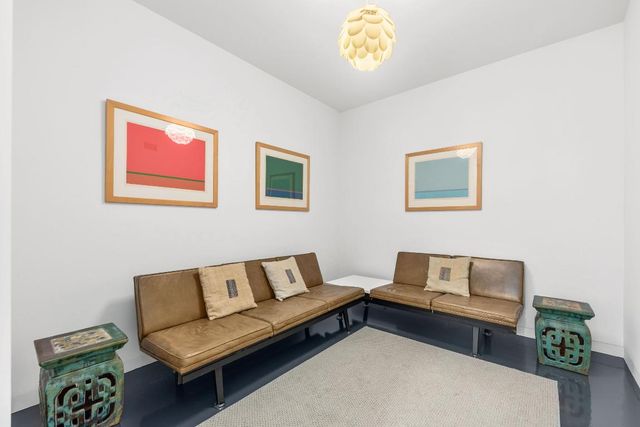 1924 NW Shore Terrace, Stuart, FL 34994