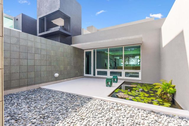 1924 NW Shore Terrace, Stuart, FL 34994