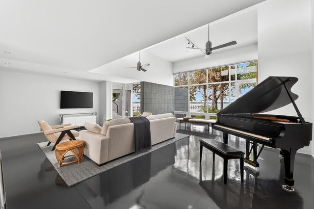 1924 NW Shore Terrace, Stuart, FL 34994