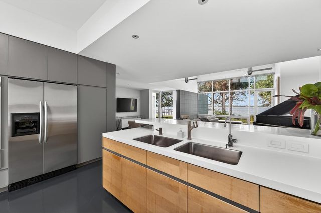 1924 NW Shore Terrace, Stuart, FL 34994