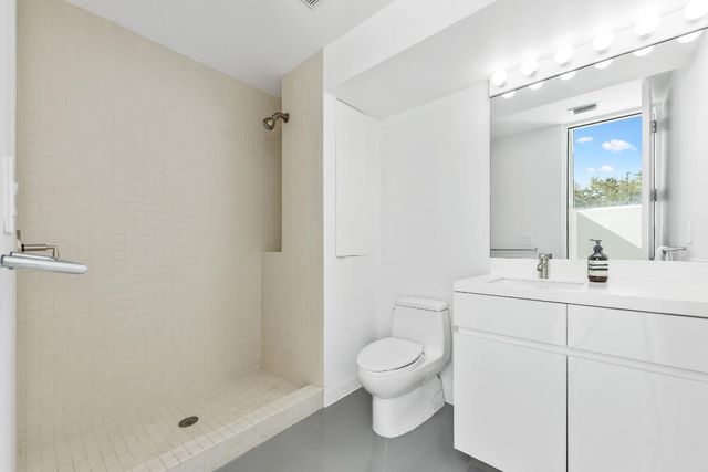 1924 NW Shore Terrace, Stuart, FL 34994