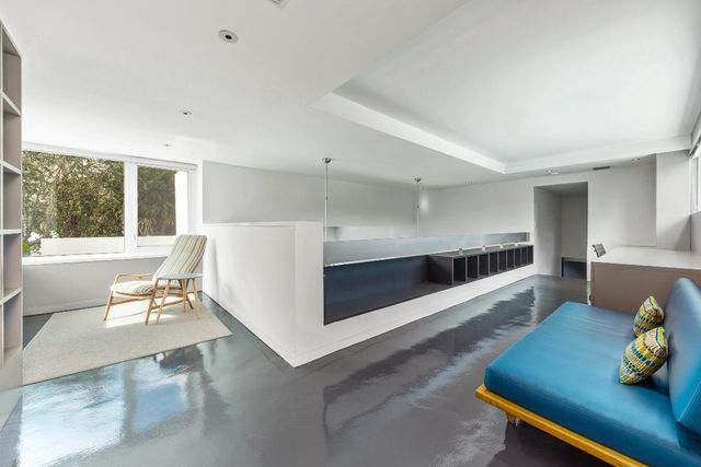 1924 NW Shore Terrace, Stuart, FL 34994