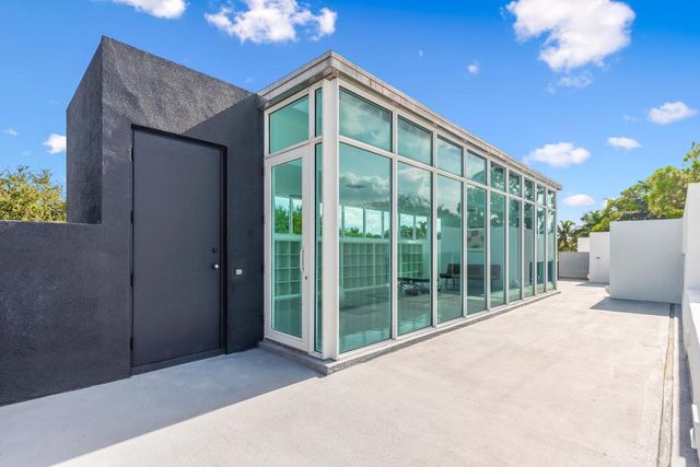 1924 NW Shore Terrace, Stuart, FL 34994