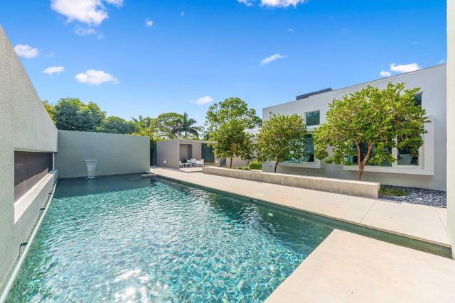 1924 NW Shore Terrace, Stuart, FL 34994