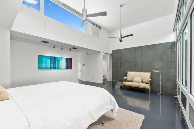 1924 NW Shore Terrace, Stuart, FL 34994