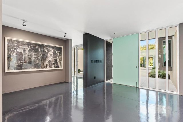 1924 NW Shore Terrace, Stuart, FL 34994