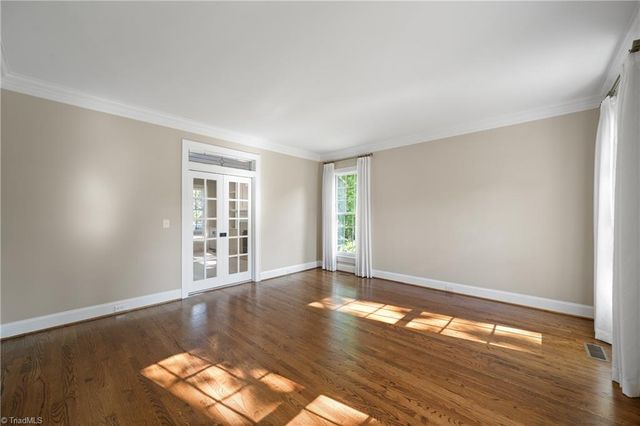 1004 Blakeford Court, Winston-salem, NC 27106