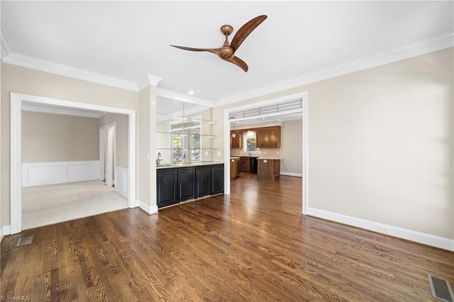 1004 Blakeford Court, Winston-salem, NC 27106