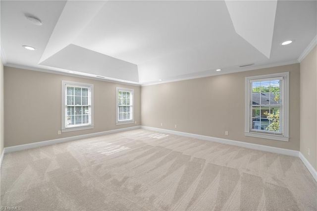 1004 Blakeford Court, Winston-salem, NC 27106