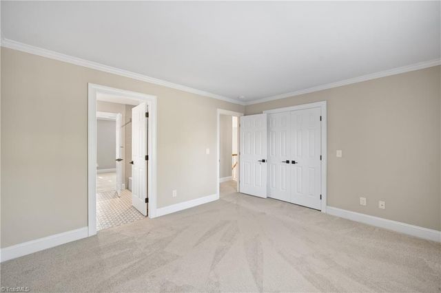 1004 Blakeford Court, Winston-salem, NC 27106