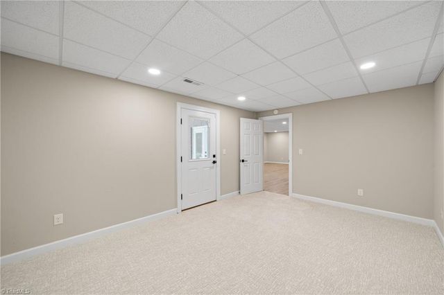 1004 Blakeford Court, Winston-salem, NC 27106