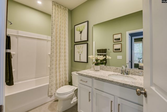 255 Wheat Farm Road, Columbia, SC 29209