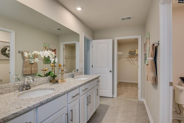 255 Wheat Farm Road, Columbia, SC 29209