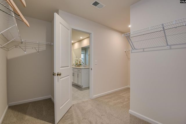 255 Wheat Farm Road, Columbia, SC 29209