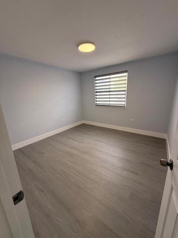 4415 SW 72nd Terrace, Davie, FL 33314