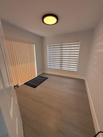 4415 SW 72nd Terrace, Davie, FL 33314