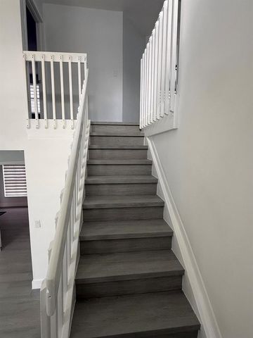 4415 SW 72nd Terrace, Davie, FL 33314