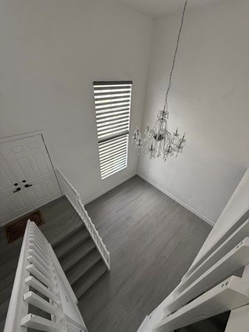 4415 SW 72nd Terrace, Davie, FL 33314