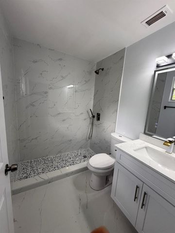 4415 SW 72nd Terrace, Davie, FL 33314