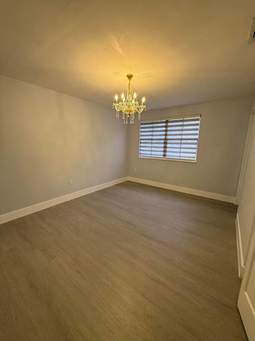4415 SW 72nd Terrace, Davie, FL 33314