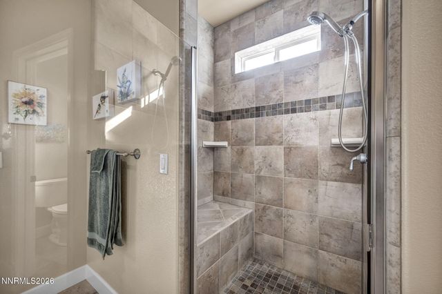 17 Colony Estates Drive, Smith Valley, NV 89444