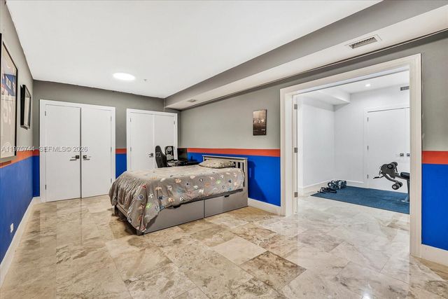 7440 SW 56th Ct, Miami, FL 33143