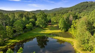 4275 Owltown Road, Ellijay, GA 30536