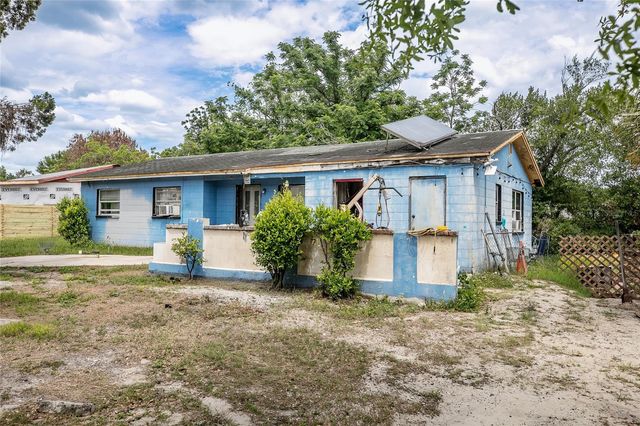 1441 FAIRBANKS STREET, Lakeland, FL 33805
