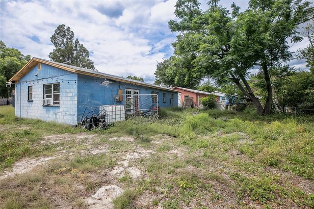 1441 FAIRBANKS STREET, Lakeland, FL 33805