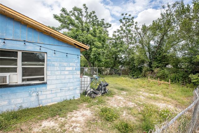1441 FAIRBANKS STREET, Lakeland, FL 33805