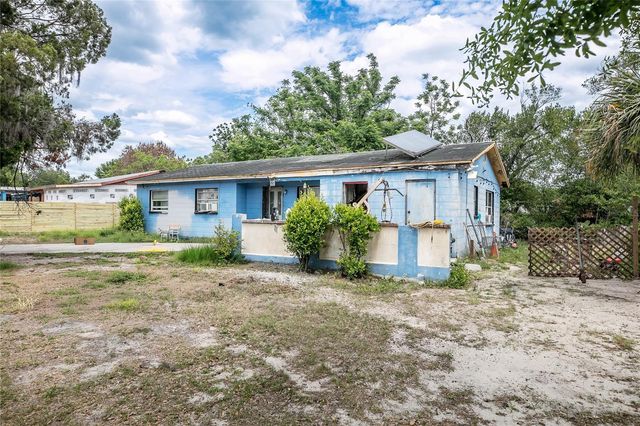 1441 FAIRBANKS STREET, Lakeland, FL 33805