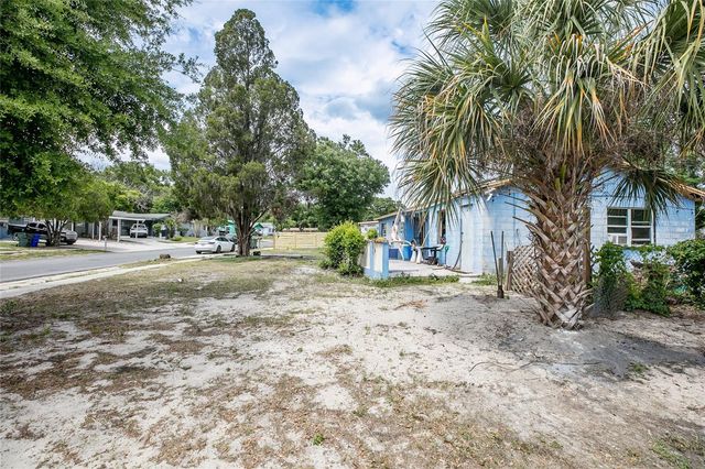 1441 FAIRBANKS STREET, Lakeland, FL 33805