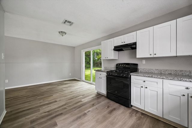 3121 Proswimmer Street, Houston, TX 77088